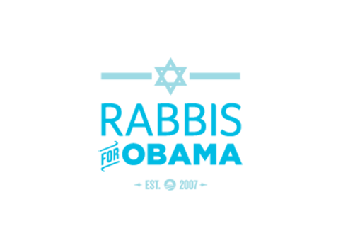 National Jewish Democratic Council Hires Rabbis for Obama Leader