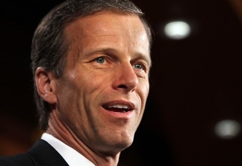 Sen. Thune Introduces Bill to Prevent Union Carve Out in Obamacare