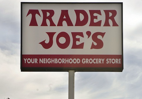 Trader Joes Drops Health Insurance for Part-Time Employees