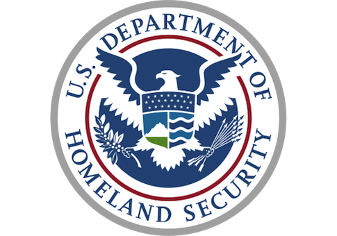 Former DHS Officials Say Oversight Needs to Be Centralized at Senate Hearing