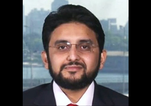 Muslim Brotherhood Official, Former Clinton Foundation Employee Arrested