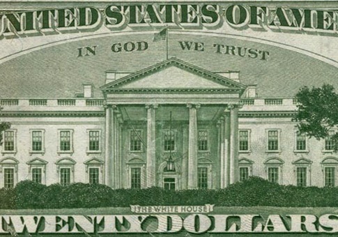 ‘In God We Trust’ Prevails in a Tennessee County