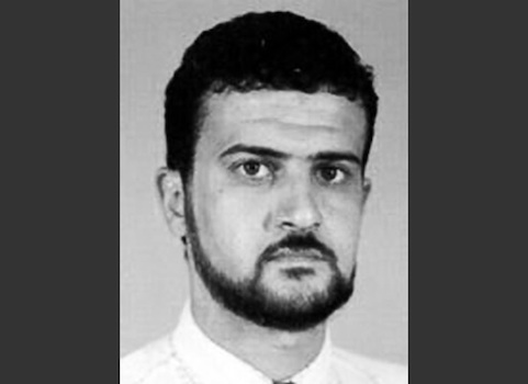 Terrorists Threaten to Strike Back