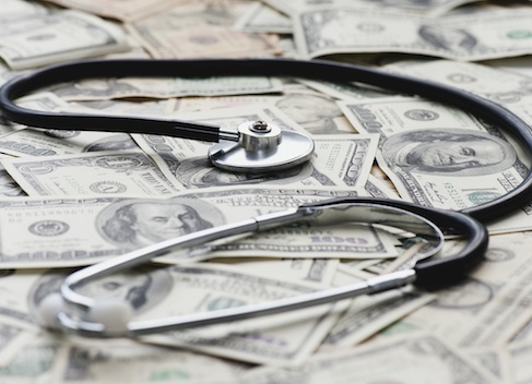 Obamacare Raising Premiums, Hurting Middle, Lower Class