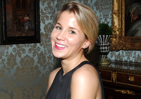 Joe Biden's Niece Pleads Guilty to $110K Scam. Here's Her Punishment...
