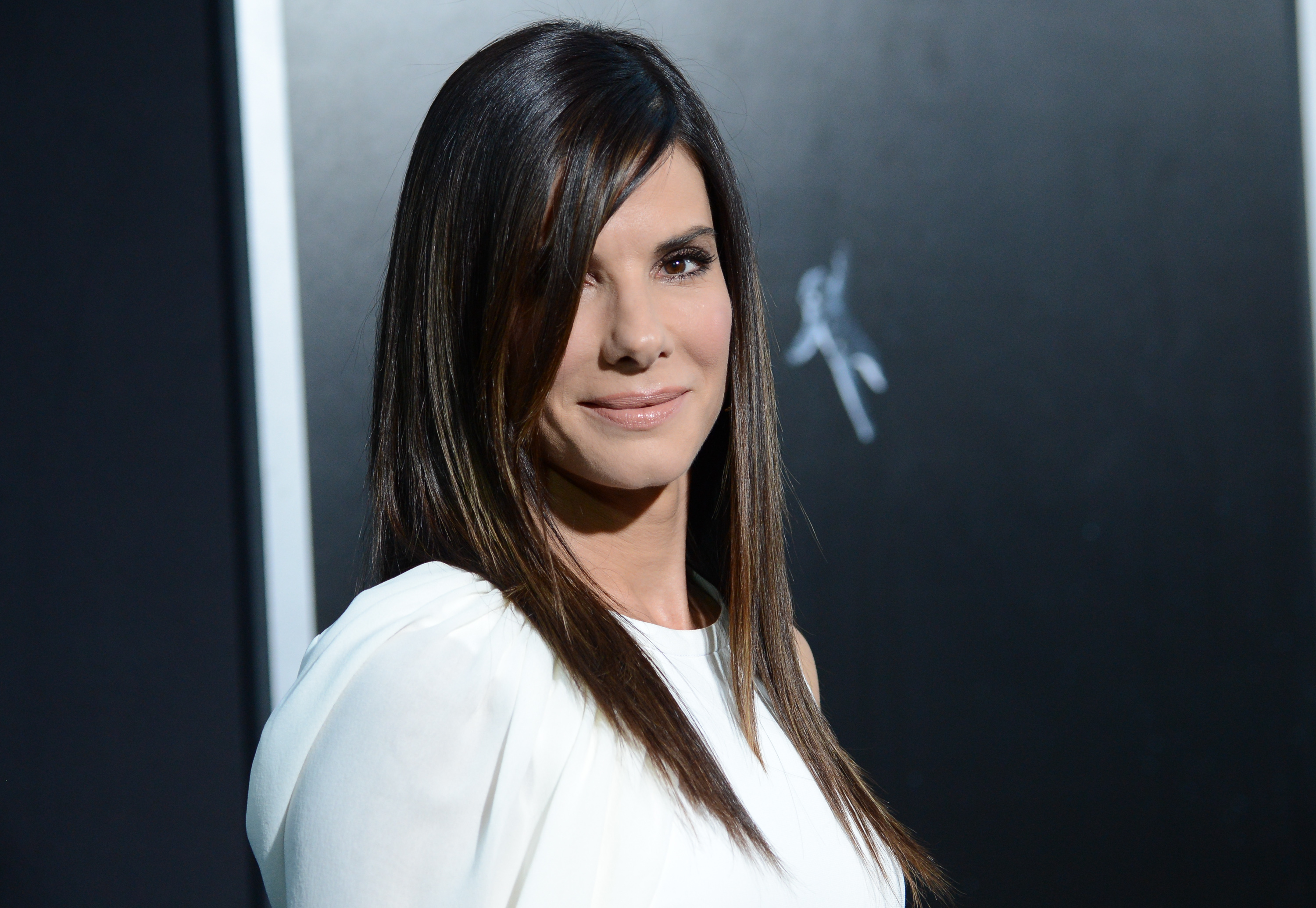 Sandra Bullock's a Movie Star, Justin Timberlake Isn't—and It's OK to Discuss This