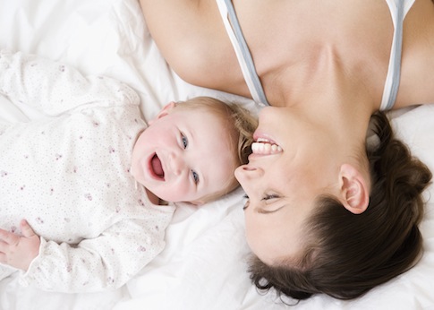 Ark. Abortion Rate Drops to Record Low
