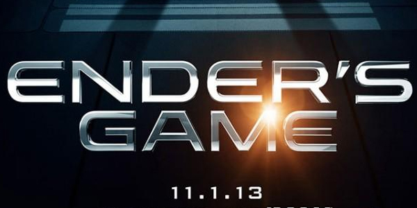 The Wrap: Blacklist Orson Scott Card the *Right* Way