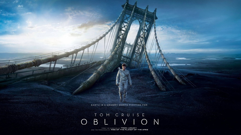 Lousy Film, Great Soundtrack