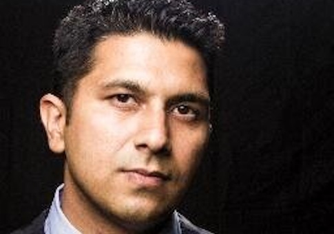 Paul Ryan Democratic Challenger an Alien Conspiracy Theorist, 9/11 Truther