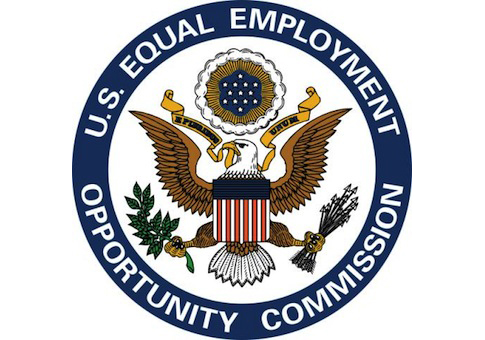 Equal Employment Opportunity Commission Accused of Using Racial Stereotypes