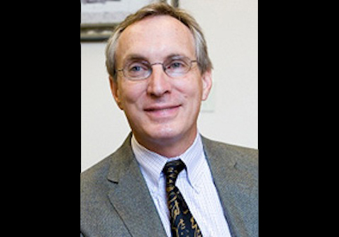 Watchdog: Former Treasury Official Used University Email for Official Business