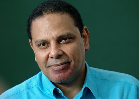 NYT Scribe’s Ex-Editor: He was an Anti-Israel Conspiracist
