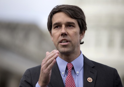 Dem Violates House Rules Against Purchasing Stock in IPOs