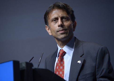 Judge Allows Federal Oversight of Louisiana Voucher Program