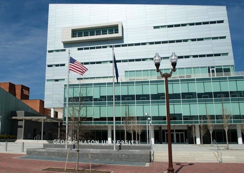 Off the Battlefield and Into the Courtroom