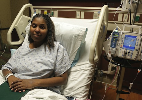 Why We Need Real Healthcare Reform