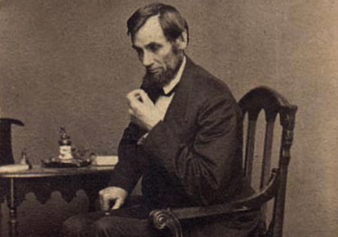 Historian: Americans Don’t Understand Meaning Behind Gettysburg Address