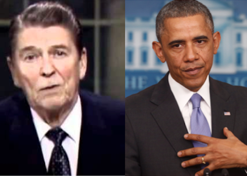 Obama-contra