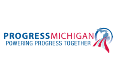 Progress Michigan Plagiarized Portions of Report on Mackinac Center