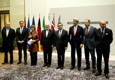 Deal or No Deal