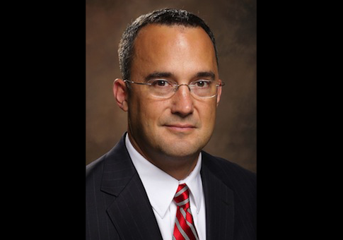 Attorney: Courts Across Country Abdicating Their Constitutional Duty