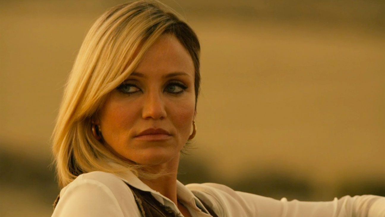 The Ten (Or So) Best Films of the Year: The Definitive List