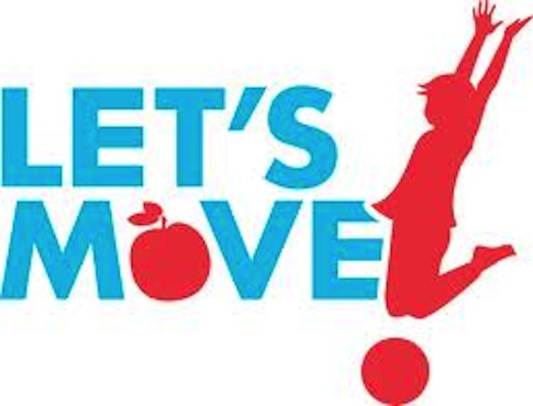 Obama Administration May Have Awarded Illegal Contract for 'Let's Move'