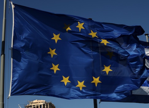 EU Parliament Votes Against Making Abortion a 'Human Right'