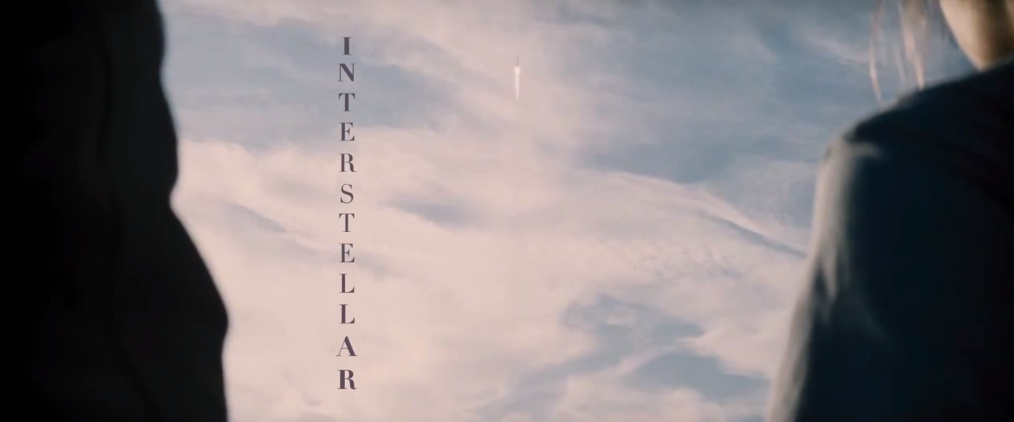 Teaser for Christopher Nolan's Latest Film: 'Murica'