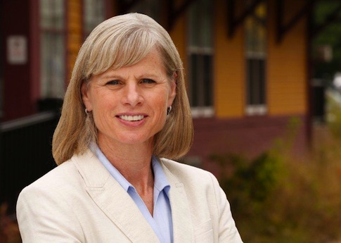 Former Trek President Also Says Mary Burke Fired by Her Family