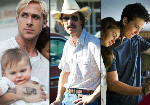 The Meaning of Masculinity