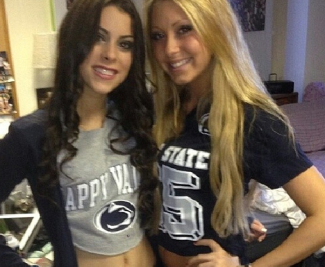 These 20 Schools Are More Fun Than Yours (Photos)