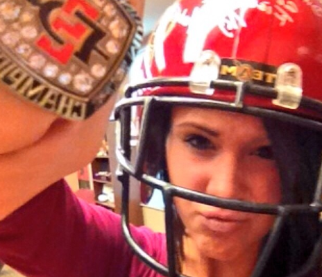 Bowl Week One College Football Picks (Photos)