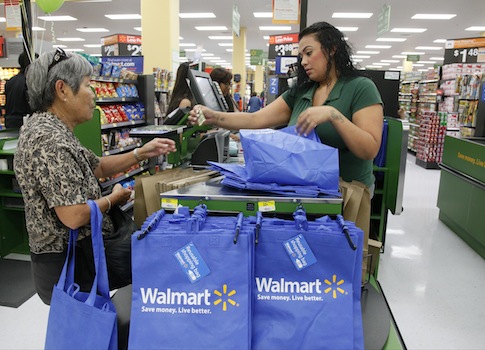 Critics: UFCW Hypocritical on Irregular Hours