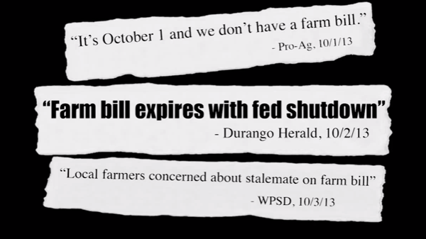 Alison Lundergan Grimes Uses Out of State Publications in New Ad
