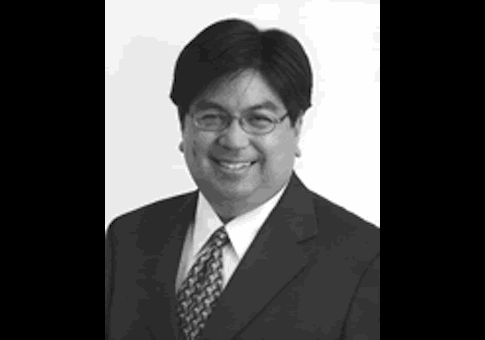 Obama’s 2008 National Platform Director Sued by San Francisco