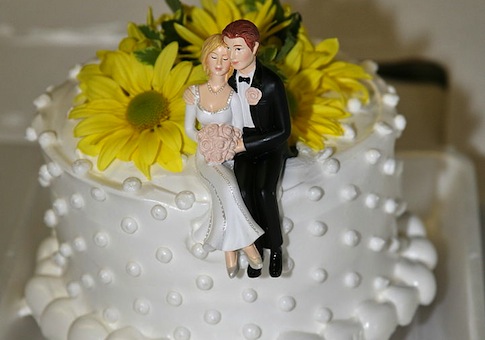CAP Senior Fellow: Polyandry Could Help the Poor