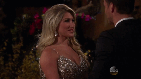 My Favorite Contestants on 'The Bachelor'
