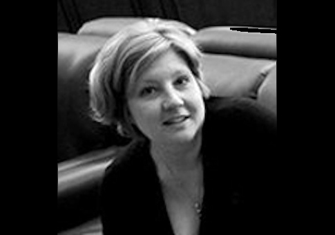 Another Journo Joins Team Obama
