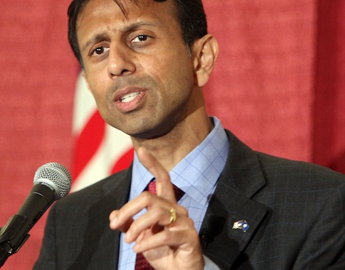 DOJ Continues Pursuit of Federal Oversight Over Louisiana Voucher Program