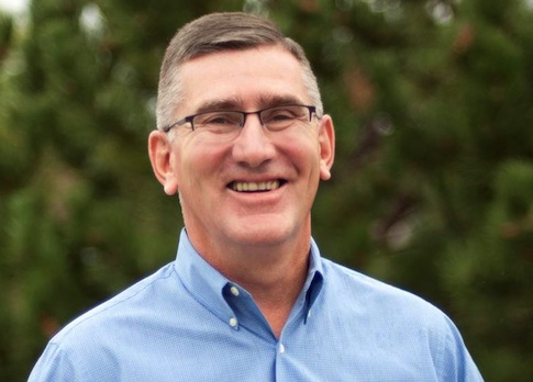 Army War College Rescinds Dem Senator’s Degree Over Plagiarism Charges