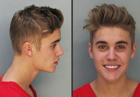 Thousands Petition White House for Justin Bieber Deportation