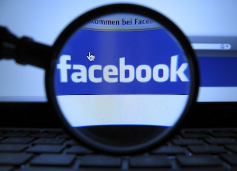 Report: Facebook Employees Explore ‘Responsibility’ to Stop Donald Trump
