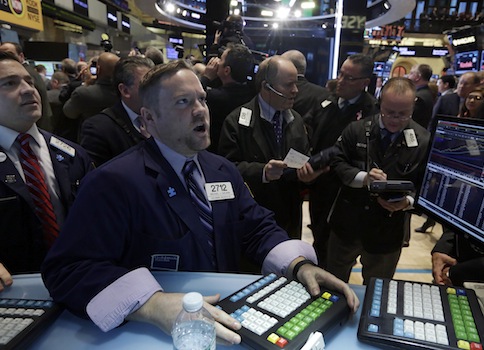 New Study: Unemployment Benefits Weaken Economy