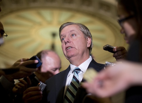 Hawks Criticize Proposed NSA Reforms