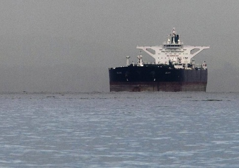 U.S. Eases Sanctions Despite Iranian Vow to Destroy Israel
