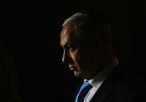 Israel Cracks Palestinian Al Qaeda Cell in Jerusalem