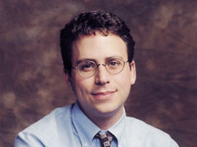 Stephen Glass Denied Law License