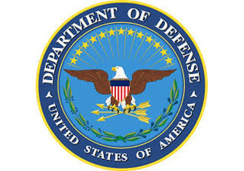 DoD Contractor Charged With Using Illegal Kickbacks on Liposuction